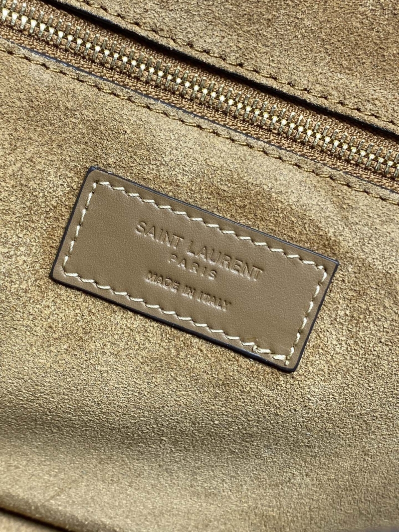 Y51 niki bags